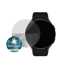 PanzerGlass Galaxy Watch 4 44mm képernyővédő fólia okosóra kellék