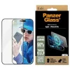 PanzerGlass Gaming Apple iPhone 16 Pro felhelyező kerettel
