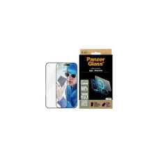 PanzerGlass Gaming Apple iPhone 16 Pro felhelyező kerettel mobiltelefon kellék