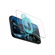 PanzerGlass Gaming Apple iPhone 16 Pro Max Telefon kijelzővédő üveg (2860) mobiltelefon kellék