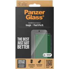PanzerGlass Google Pixel 9 Pro XL mobiltelefon kellék
