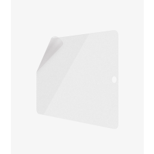 PanzerGlass GraphicPaper Apple iPad (2019)/(2020) Edzett üveg kijelzővédő tablet kellék