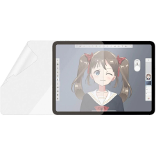 PanzerGlass GraphicPaper Apple iPad Pro 11" /Air 10,9" védőfólia (2848) mobiltelefon kellék