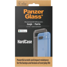 PanzerGlass HardCase Google Pixel 8a tok tok és táska