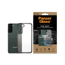 PanzerGlass HardCase tok Samsung Galaxy S22+ - átlátszó tok és táska