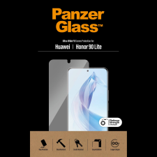 PanzerGlass Honor 90 Lite üvegfólia (5404) mobiltelefon kellék