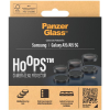 PanzerGlass HoOps Samsung Galaxy A15/A15 5G kamera védő fólia