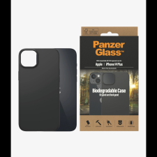 PanzerGlass Lebomló Apple iPhone 14 Plus Tok - Fekete tok és táska