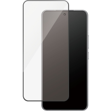 PanzerGlass PG Xiaomi 15 Ultra Átlátszó képernyővédő 1 db (PGRNUWFG53891) mobiltelefon kellék