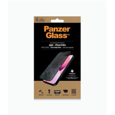 PanzerGlass Privacy Apple iPhone 13 mini mobiltelefon kellék