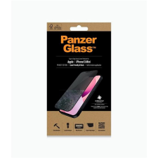 PanzerGlass Privacy Apple iPhone 13 mini üvegfólia mobiltelefon kellék