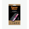 PanzerGlass Privacy Apple iPhone 13 mini üvegfólia (PROP2744)