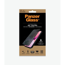 PanzerGlass Privacy Apple iPhone 13 mini üvegfólia (PROP2744) mobiltelefon kellék