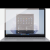 PanzerGlass SAFE95029 képernyővédő táblagéphez Microsoft 1 db (SAFE95029)