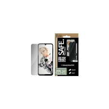 PanzerGlass SAFE Privacy Samsung Galaxy A26 5G üvegfólia mobiltelefon kellék