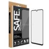 PanzerGlass SAFE. Samsung Galaxy A03 core/A13 5G/A04s Case Friendly (PANZERGLASS_SAFE95142)
