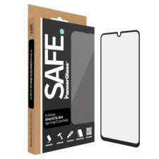 PanzerGlass SAFE. Samsung Galaxy Z Flip4 5G Case Friendly TPU+Glass tok és táska