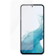 PanzerGlass Samsung Galaxy A54 5G üvegfólia mobiltelefon kellék