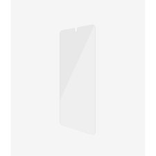 PanzerGlass Samsung Galaxy S22 Edzett üveg kijelzővédő (7293) mobiltelefon kellék