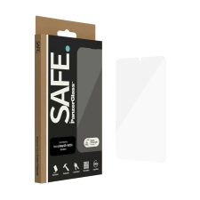 PanzerGlass Samsung Galaxy S23+ S916 / S22+ S906 Telefon Kijelzővédő üveg (SAFE95098) mobiltelefon kellék