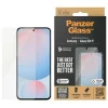 PanzerGlass Samsung Galaxy S24 FE üvegfólia + felhelyező keret