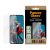 PanzerGlass Samsung Galaxy S25, S24, PANZERGLASS képernyővédő üveg, 1db, 3D, Ütésálló, 9H, Teljes kijelzőt védi, Átlátszó