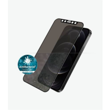 PanzerGlass Samsung Galaxy Tab A7 Case Friendly tablet kellék