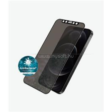 PanzerGlass Samsung Galaxy Tab S7 Case Friendly Privacy (PANZERGLASS_P7241) tablet kellék