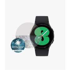 PanzerGlass samsung galaxy watch 4 (40 mm) ab 3650 okosóra kellék