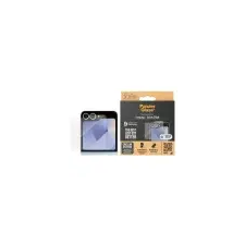 PanzerGlass Samsung Galaxy Z Flip6 üvegfólia mobiltelefon kellék