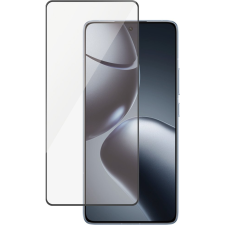 PanzerGlass SARNUWFG58319 képernyő- vagy hátlapvédő mobiltelefonhoz Átlátszó képernyővédő Xiaomi 1 db ( ) mobiltelefon kellék