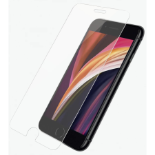PanzerGlass Screen Protector iPhone 6/6S/7/8/SE 2020 mobiltelefon kellék