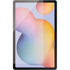PanzerGlass Screen Protector Samsung Galaxy Tab S6 Lite 1 db (7376) tablet kellék