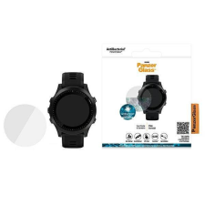 PanzerGlass SmartWatch 37mm Polar IGNITE 2 3609 kijelzővédő fólia okosóra kellék