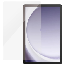 PanzerGlass SP Samsung Galaxy Tab A9+ 11" kijelzővédő üveg (7345) tablet kellék