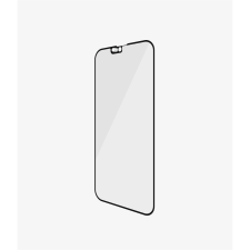 PanzerGlass Swarovski Apple iPhone 13/13 Pro Edzett üveg kijelzővédő (2751) mobiltelefon kellék