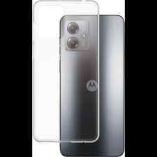 PanzerGlass telefontok Borító Átlátszó (SAFE95632) tok és táska