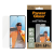 PanzerGlass ULTRA-WIDE FIT képernyővédő üveg (3D, extra karcálló, ütésállóság + segédkeret) ÁTLÁTSZÓ Samsung Galaxy S25 Edge (SM-S937)