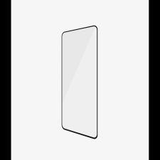 PanzerGlass Xiaomi Mi 11 Lite Edzett üveg kijelzővédő mobiltelefon kellék