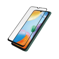 PanzerGlass Xiaomi Redmi 10C/12C Edzett üveg kijelzővédő (8060) mobiltelefon kellék