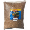 Panzi 500g gammarus 6735