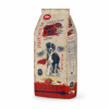 Panzi Alice PROFESSIONAL 17kg Puppy&Junior Beef&Rice