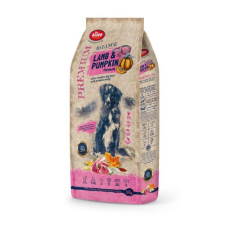  Panzi Alice PROFESSIONAL Adult Balance Lamb&Pumpkin 17+1kg kutyaeledel
