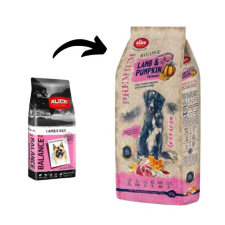 Panzi Alice PROFESSIONAL Adult Balance Lamb&Pumpkin 17kg kutyaeledel