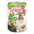 Panzi állateledel konzerv panzi fitactive felnőtt macskának liba- és nyúlhússal, répával 415 g