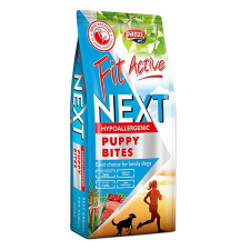 Panzi állateledel száraz panzi fitactive next hypoallergén kölyök kutyáknak 15 kg 307916 kutyaeledel
