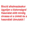 Panzi bolha és kullancsriasztó spray kutyáknak