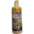 Panzi Bolhaűző Cica Sampon - 200 ml