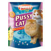  Panzi Cat 3,8L Szilikonos Alom 1,6kg
