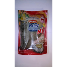 Panzi Cat-Mix Adult (marha,csirke) száraztáp - Felnőtt macskák részére (400g) macskaeledel